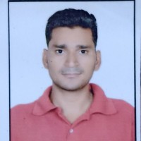 Jitendra Verma