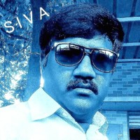 Dr. R. Sivasankar