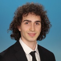 Enes Temel