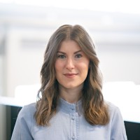 Regina Michel