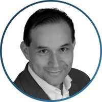 Alexandre SABOURET