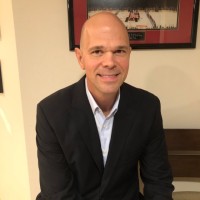 Ken Miglieri