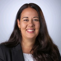 Tânia Saraiva