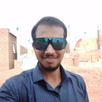 Mehboob Shaikh