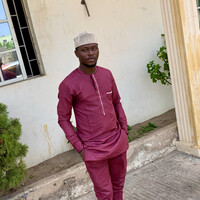 Adebowale Adebayo