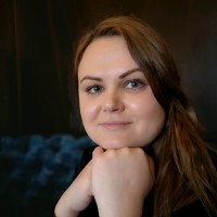 Sandra Jakutytė