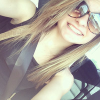 Makaliegh Mccune
