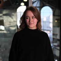 Freya Paintner