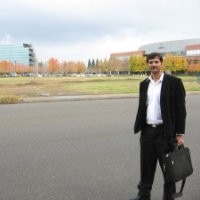 Jatin Rai