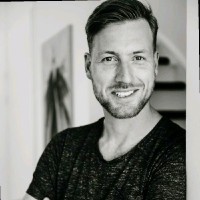 Jim Schotanus