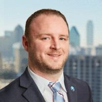 Mark Varley