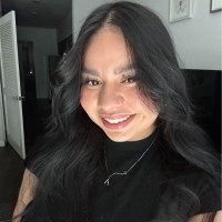 Gisselle Morales-Perez
