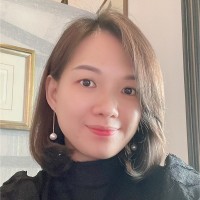 Audrey Lim