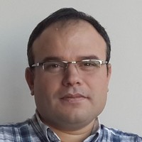 Bülent Gül