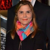 Denise Vaz