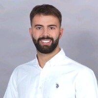 George Drakoulas