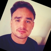 Deepak Gautam
