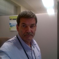 Malcolm Macneil