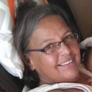 Renee Olson