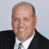 Tom Saenz