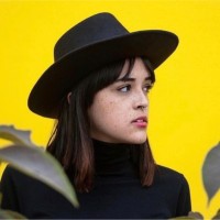 Karen Bento