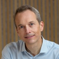 Cédric LEROY