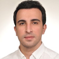 Murat Ozfidan