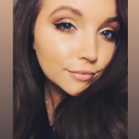 Kelsey Gay