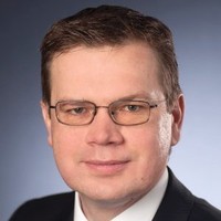 Oleg Ivaniychuk