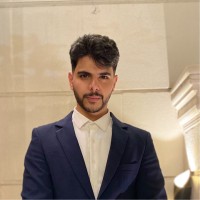 Obada Ali