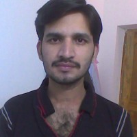 Burra Satish Kumar