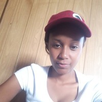 Takangwane Maseko