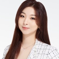 Yuanyuan Xue
