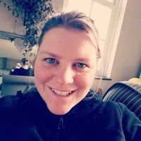 Gerliene Bos-Buitelaar