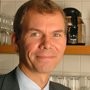 Tim Pettersson