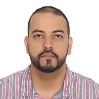 Cesar Augusto Cano Arboleda