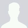 Gokul R