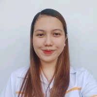 Rosemarie Nollora