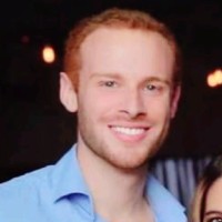 Ezra Freedlander