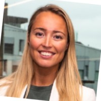 Maria Vattøy