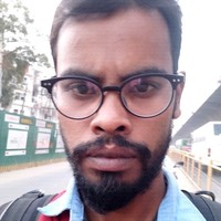 Jason Raj