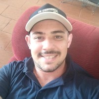 Denis Henrique Batista Araujo