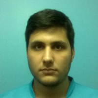 Leonel Bongiovanni