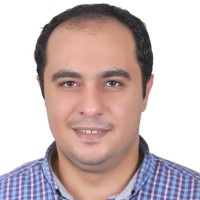 Khalid Elshahawi