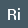 Ri Nadim