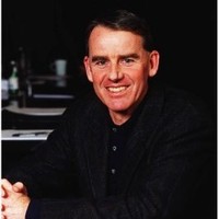 Stephen Best