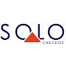 Solocauchos Sas