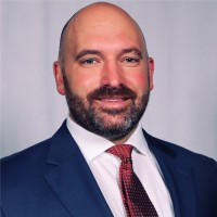 Jon Hootman