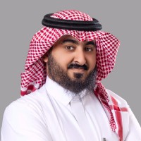Abdulaziz Alrasheed