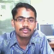 Satheesh Kumar 9751860787